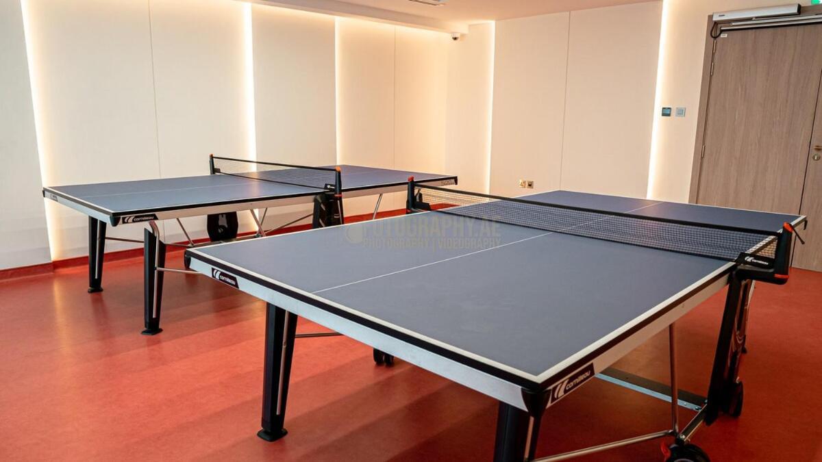Medore High Floor Brand New - 27 Appartement *