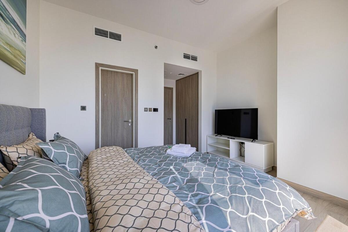 Medore High Floor Brand New - 27 Appartement