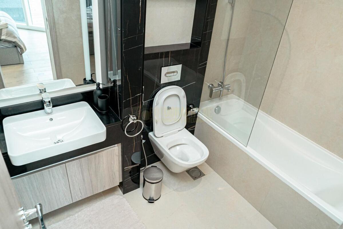 Medore High Floor Brand New - 27 Appartement *